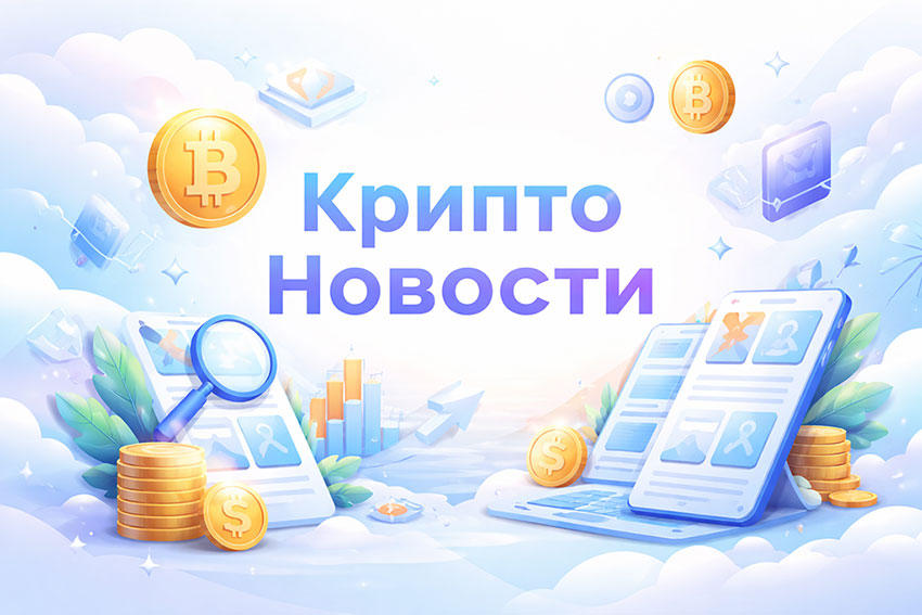 Экс-глава Alameda Research Кэролайн Эллисон выйдет из тюрьмы досрочно